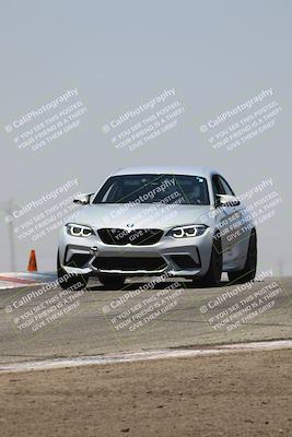 media/Jun-21-2025-Nasa (Sat) [[56b2c04f0e]]/HPDE 3  and  4/Session 2 (Grapevine)/